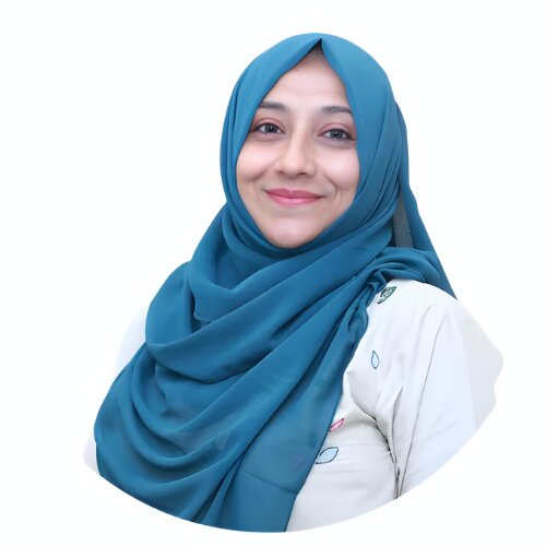 Dr. Sarwat Mumtaz