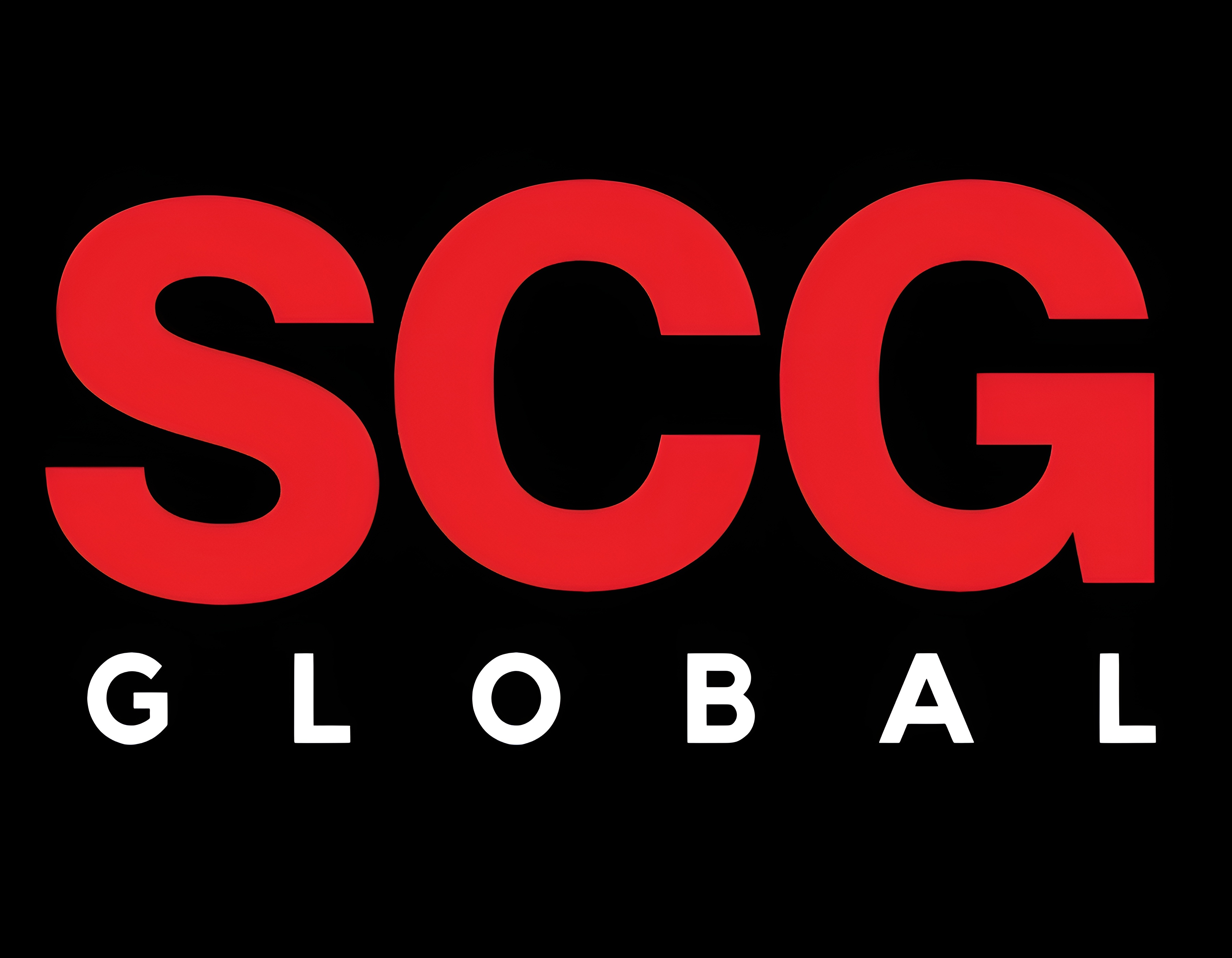 SCG Global