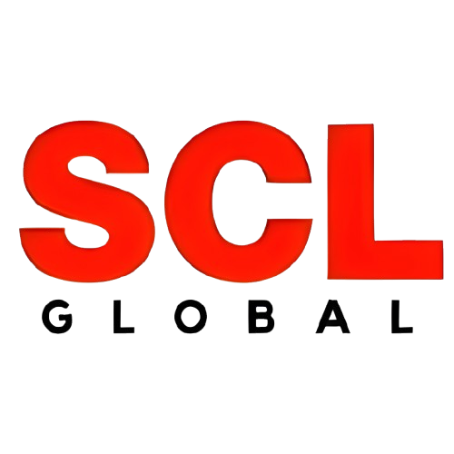 SCL Global